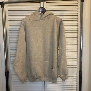 70s Russell Athletics Hoodie